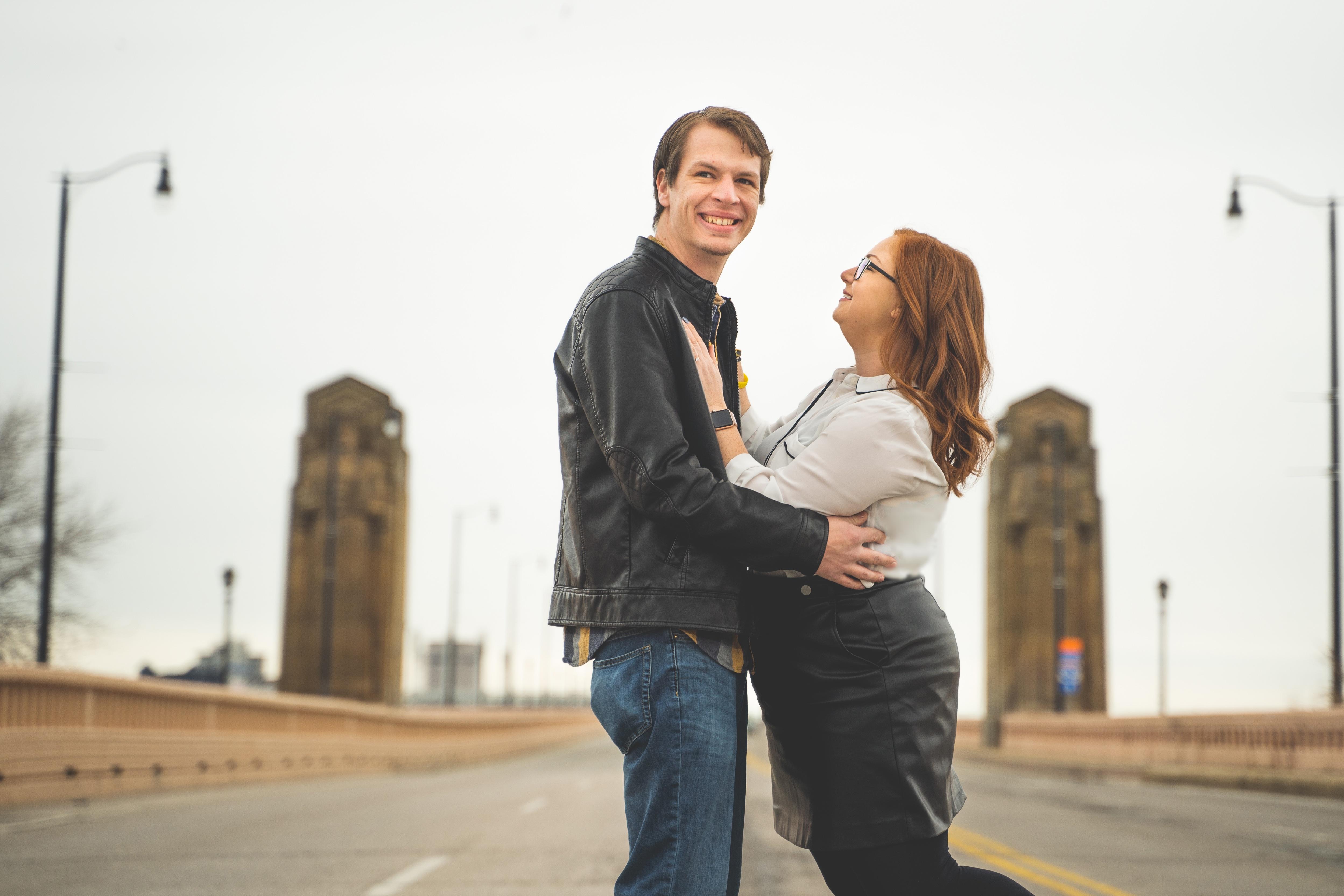The Wedding Website of Alexandria Taylor and Matthew Hesketh