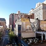 Mural Arts Philadelphia