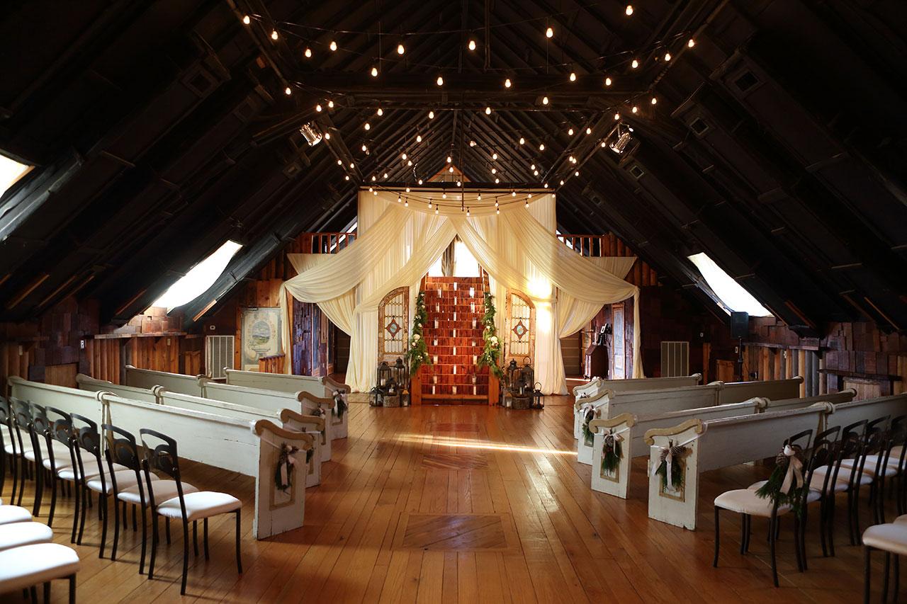 The Wedding Website of Luisa Quincozes and Jacob Leonard