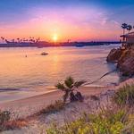 Newport Beach