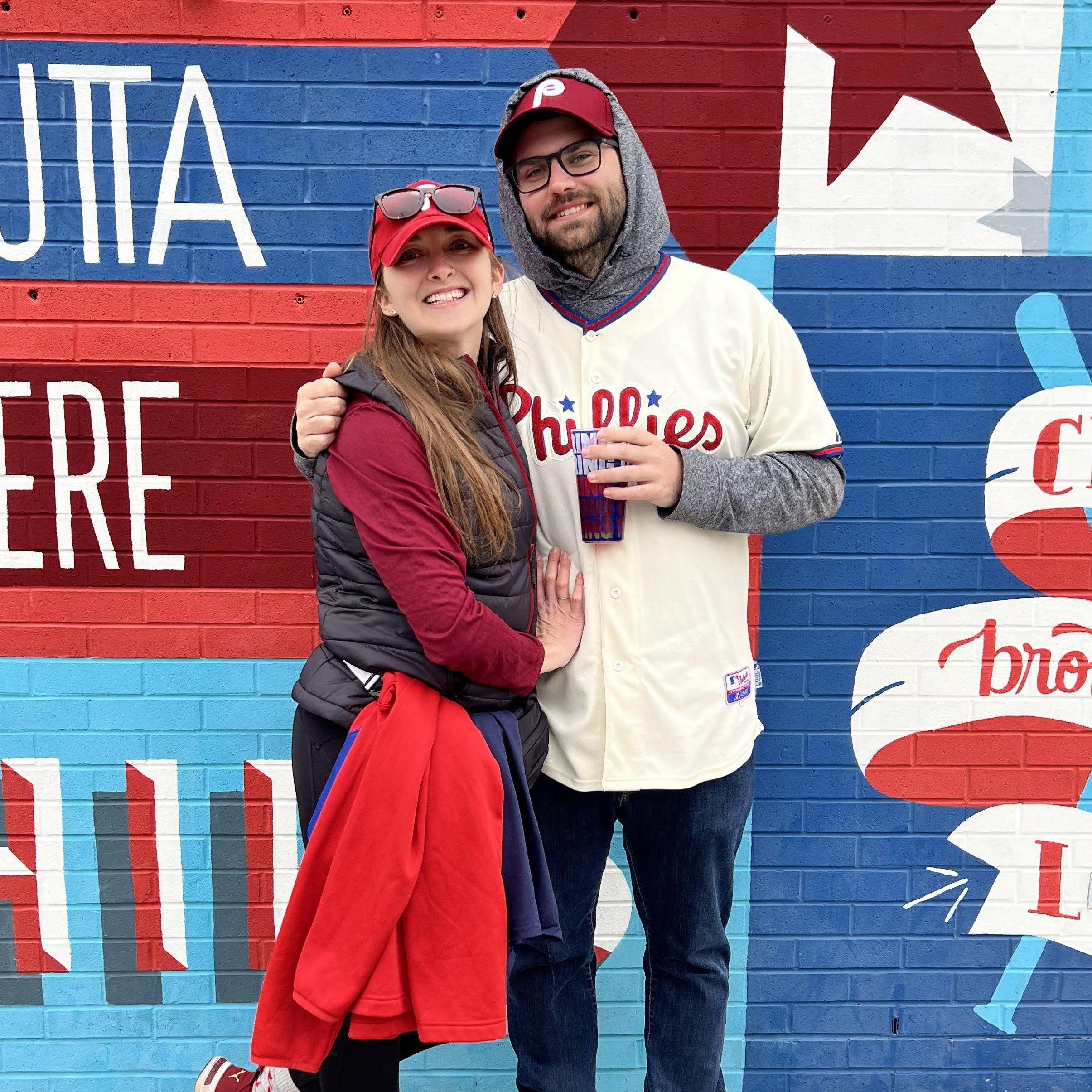 Phillies 2023