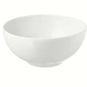 Meat Bowls