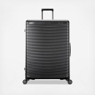 Framelock Max Large Spinner