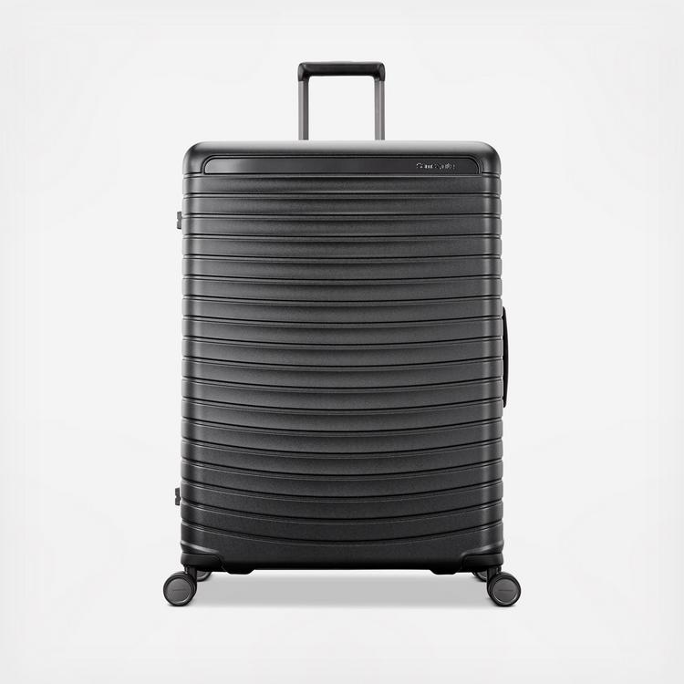Framelock Max Large Spinner