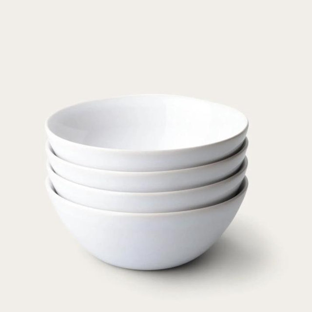 Breakfast Bowls