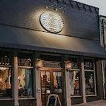 Nic & Norman's