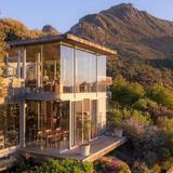 Chefs Warehouse Beau Constantia