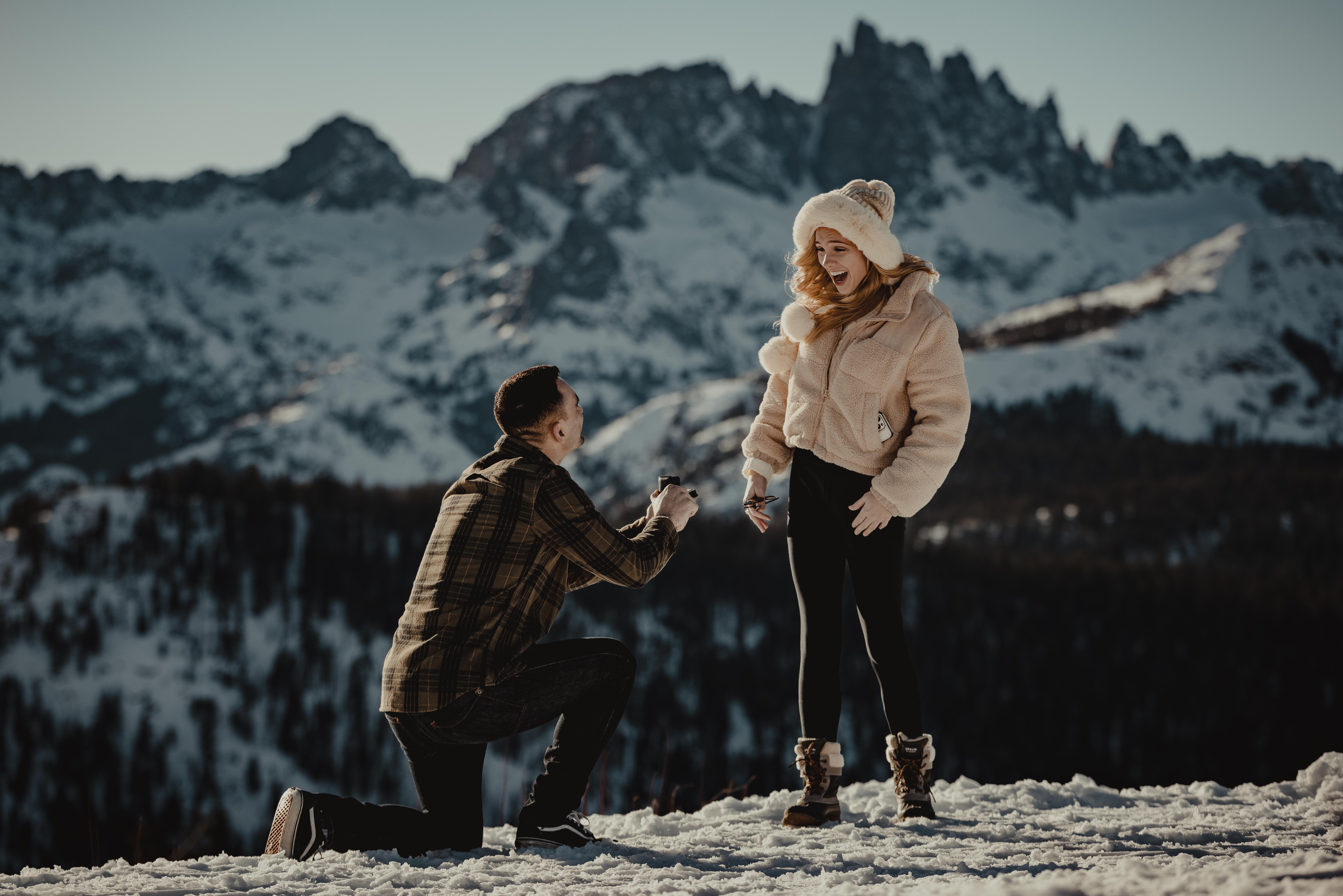 The Wedding Website of Micah Bell and Chase Glenn