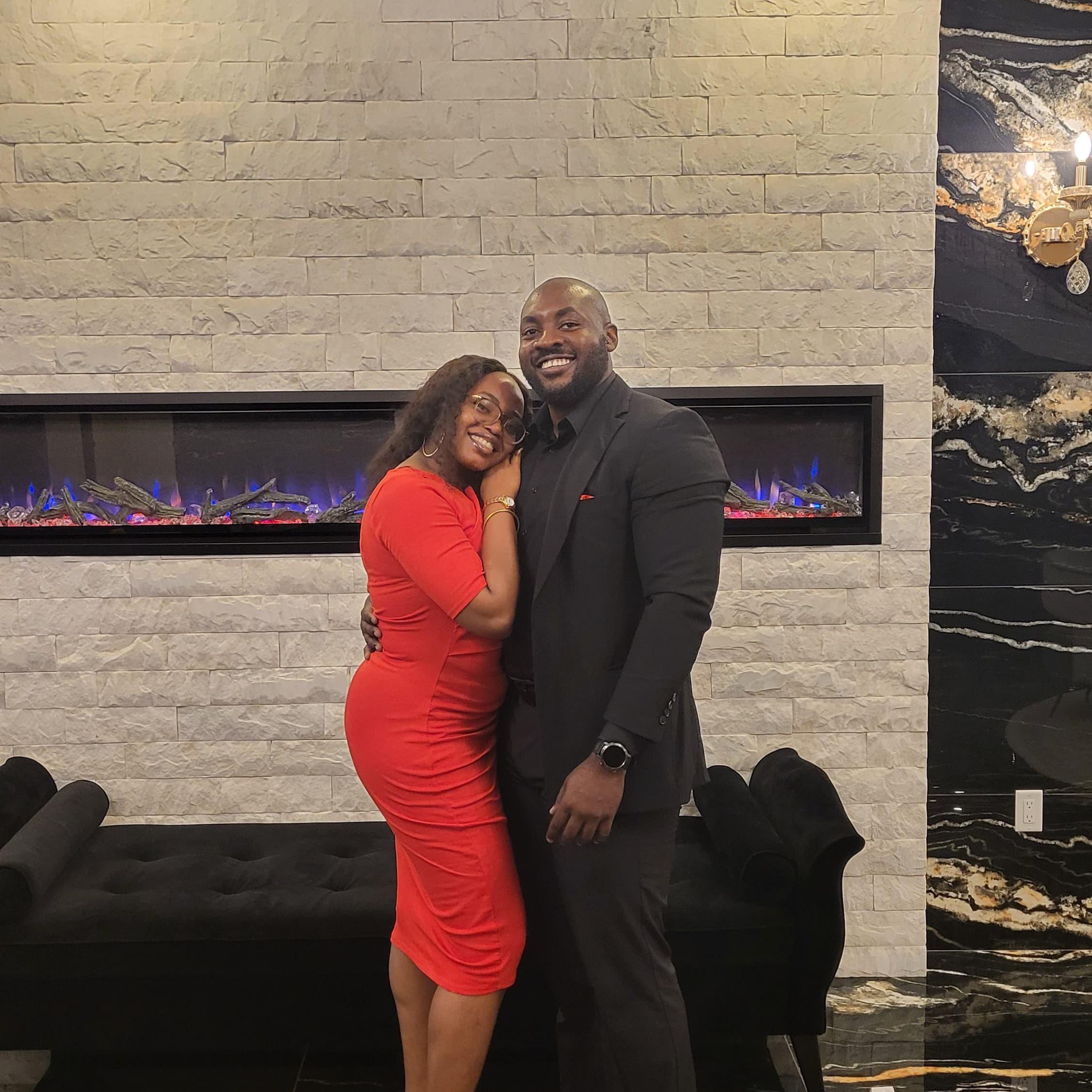 Hero Slideshow Image 2