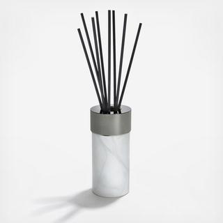 La Cire Diffuser