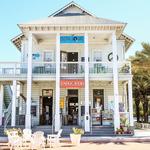 Sundog Books