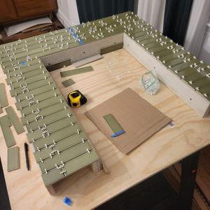 Home Renovation Fund