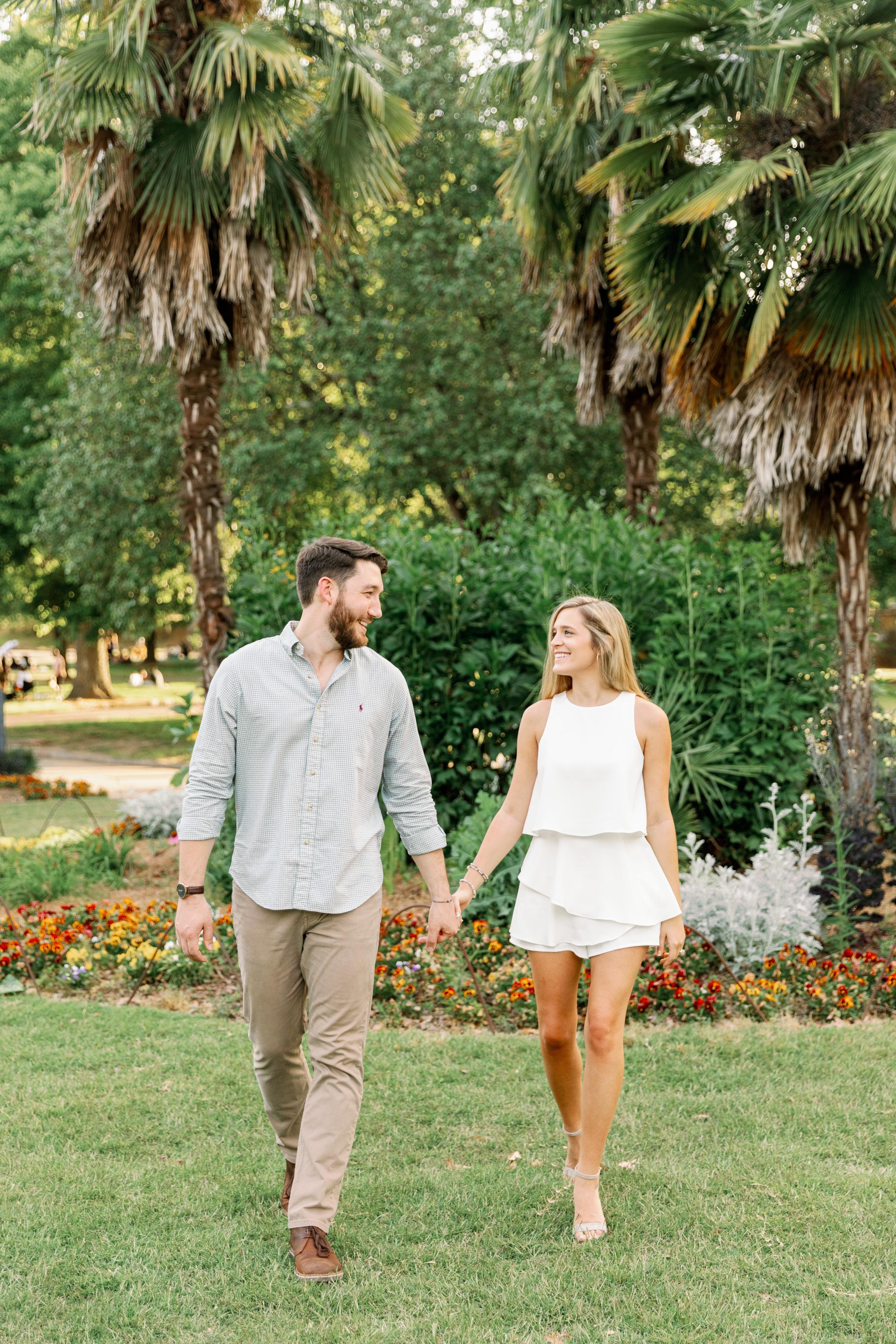 The Wedding Website of Maria Caras and Jacob Jeffcoat