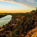Mount Bonnell