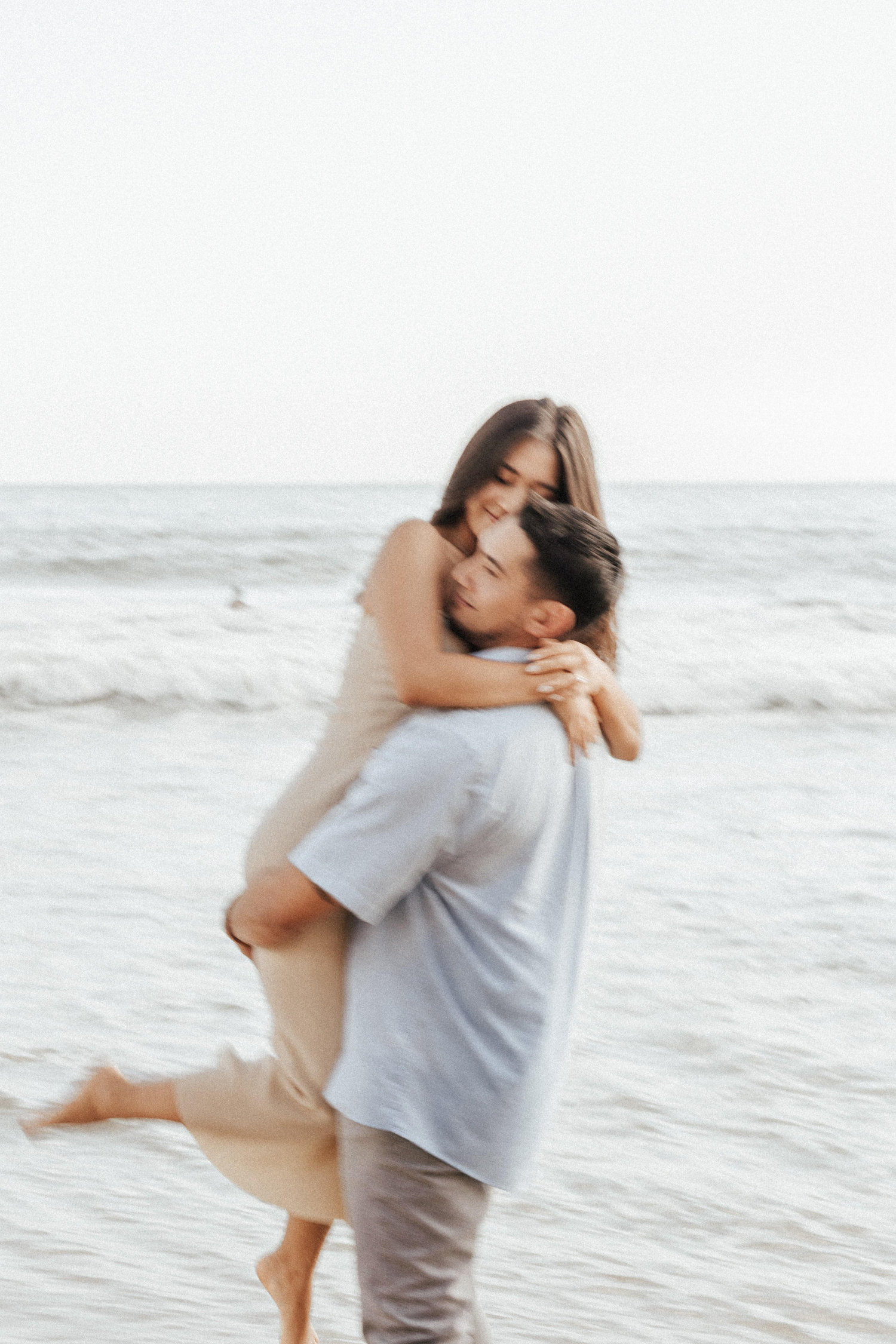 The Wedding Website of Jessie Kwoun and Derek Anderson