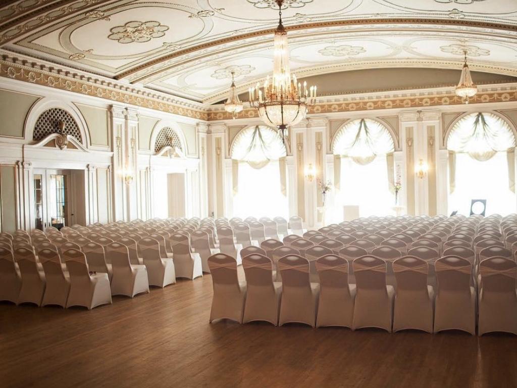 The Wedding Website of Breanna Jacobson and Jordan Yetzer