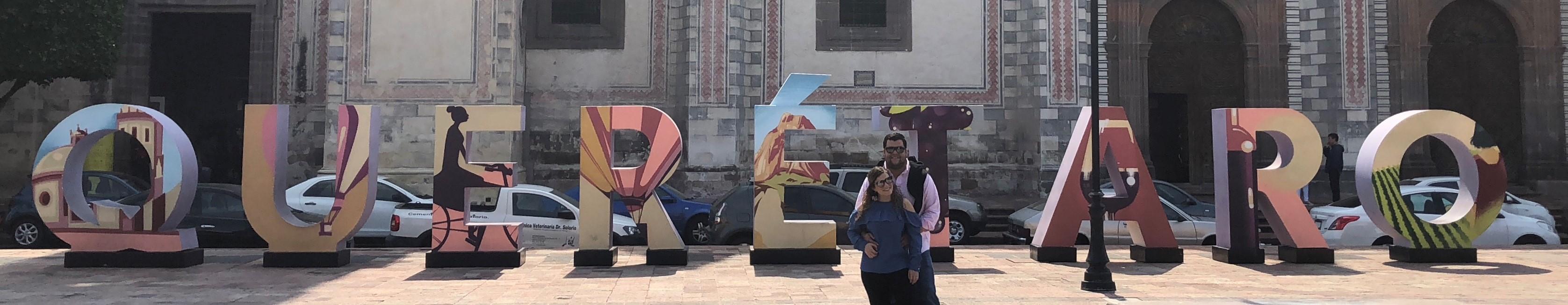 The Wedding Website of Olga Paez and Sidney Rendon