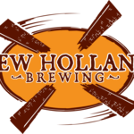 New Holland Brewing - The Knickerbocker