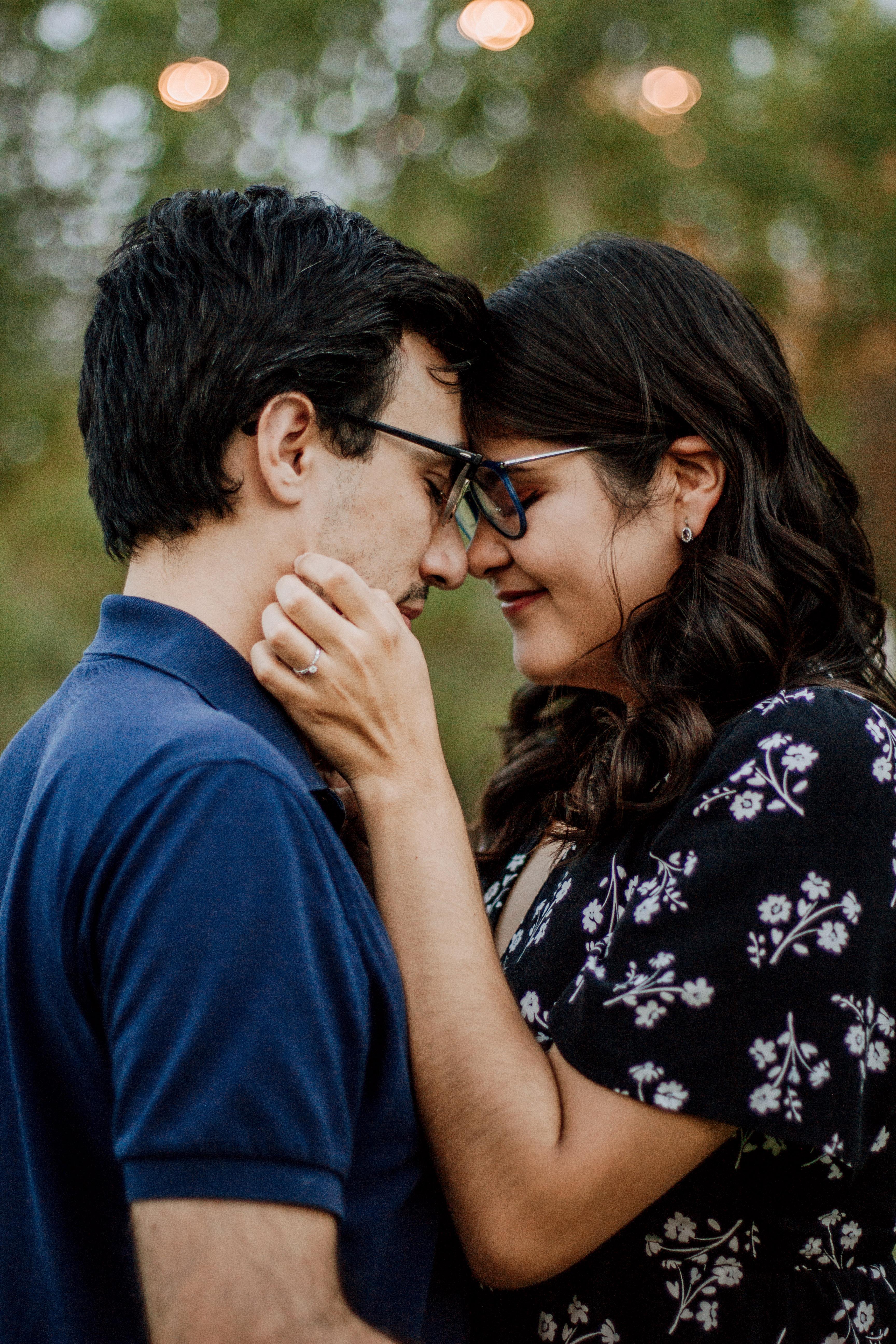 The Wedding Website of Diana Elisa García Montoya and Maximiliano Tapia Anchondo