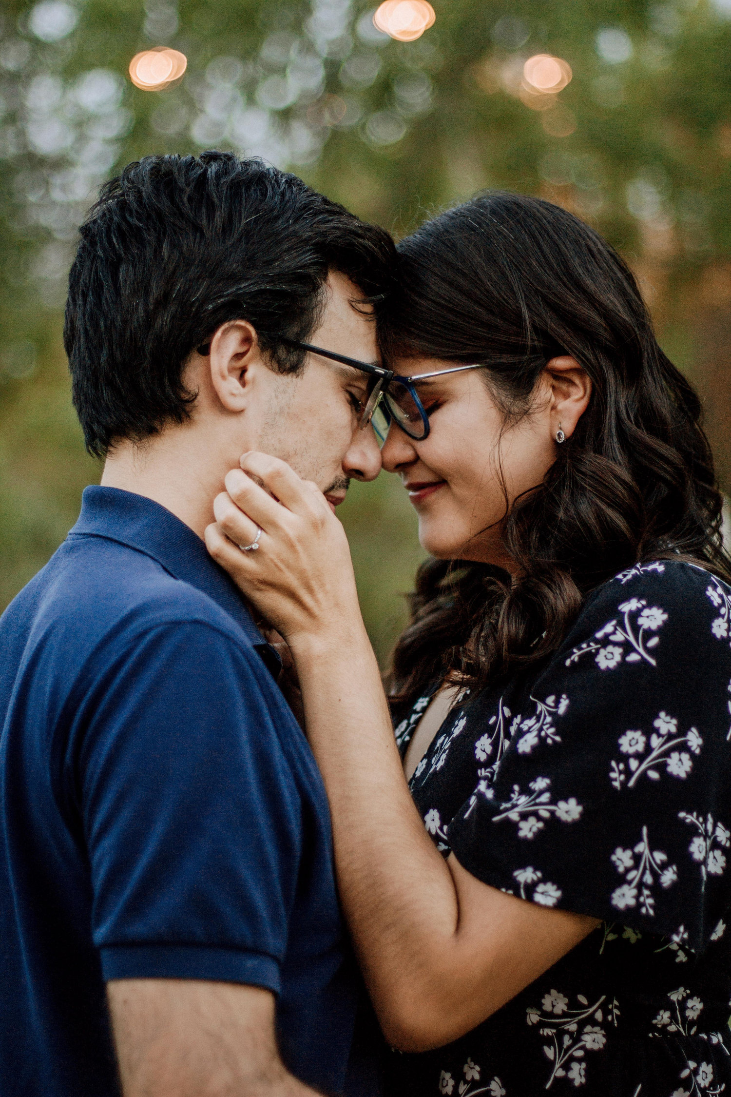 The Wedding Website of Diana Elisa García Montoya and Maximiliano Tapia Anchondo