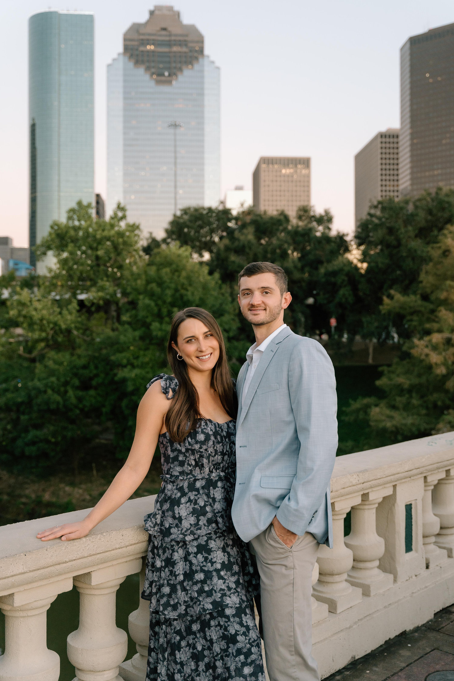 The Wedding Website of Tyler Maiers and Rachel David