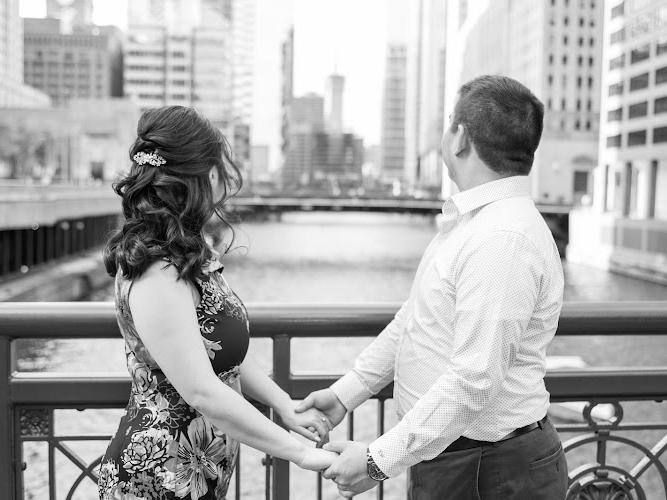 The Wedding Website of Briana Lee and Eric Wu