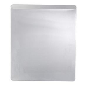 Bradshaw International - AirBake Natural 2 Pack Cookie Sheet Set, 14 x 12in and 16 x 14in