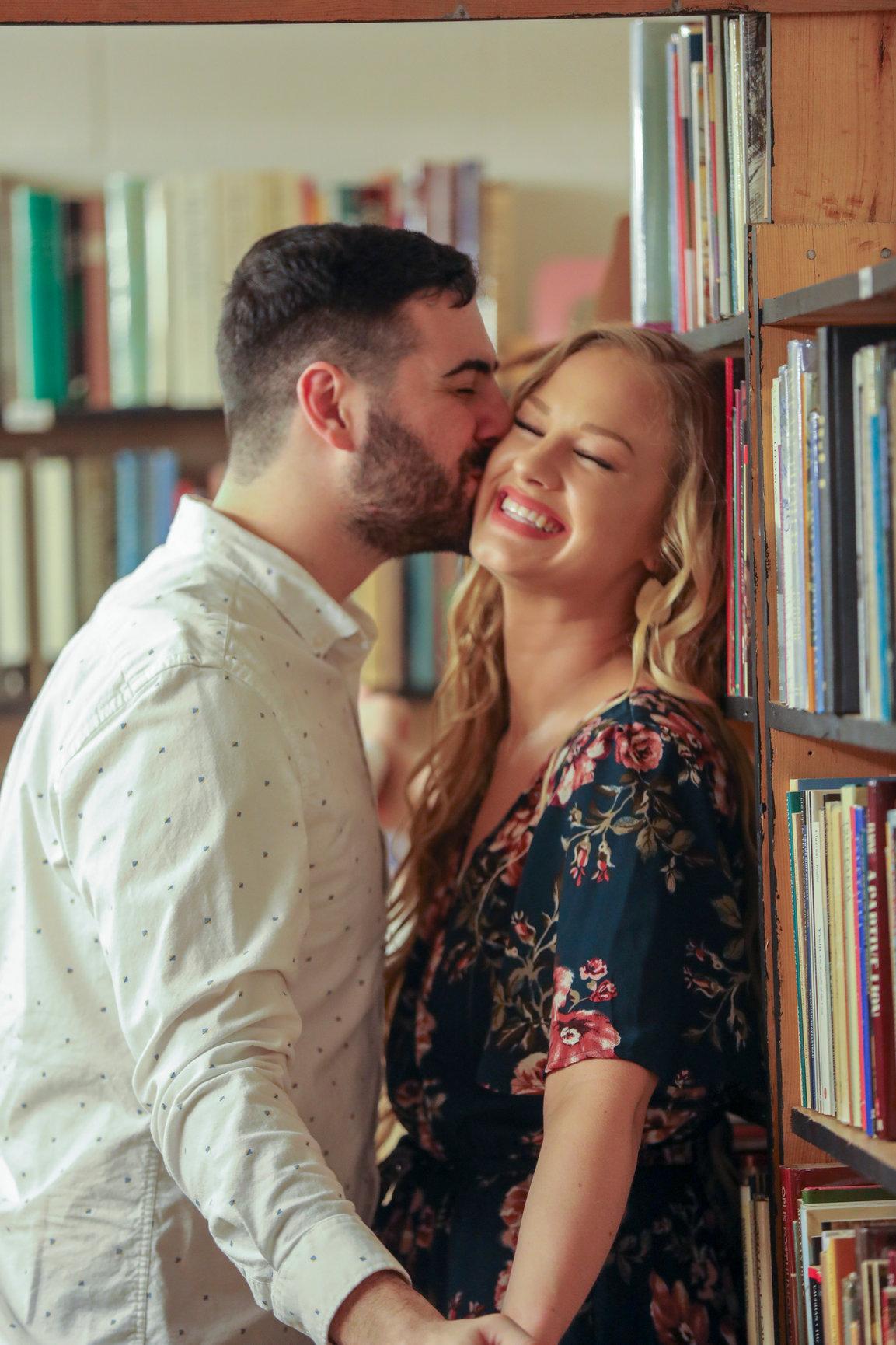 The Wedding Website of Madelyn Ashmore and Maxfield McNiel