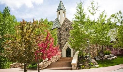 The Wedding Website of Olivia Wylie and Johnny Schupp