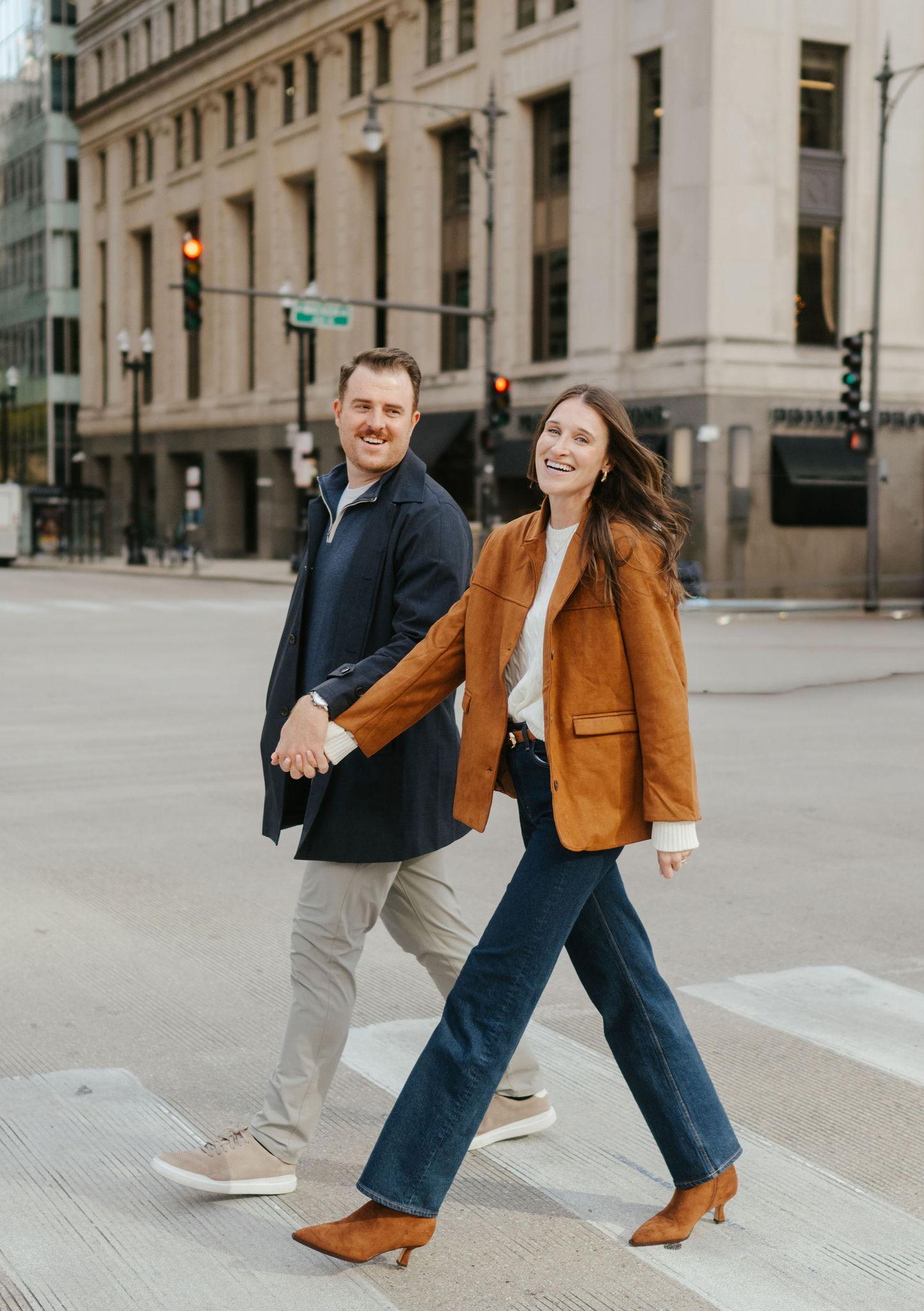 The Wedding Website of Kathryn Abernathy and Thomas Gnadt