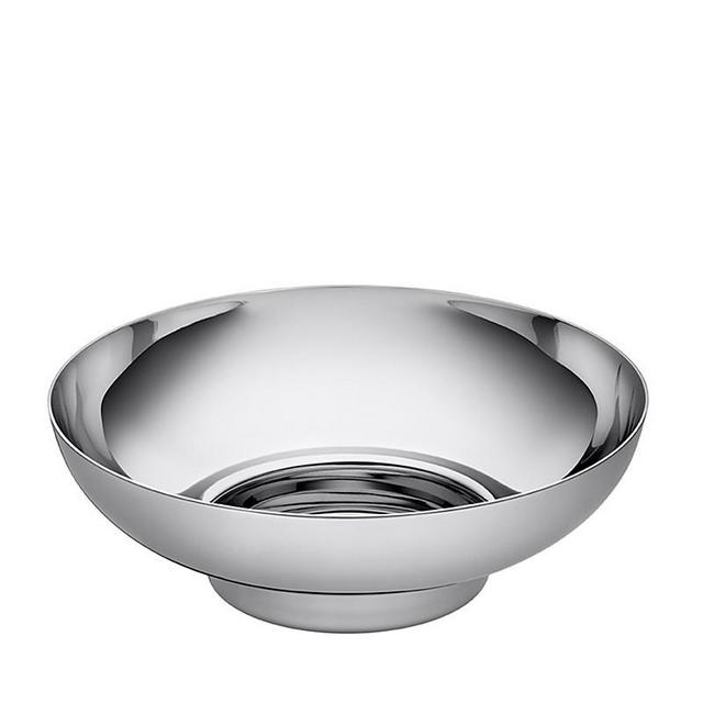 Christofle - Oh Round Bowl