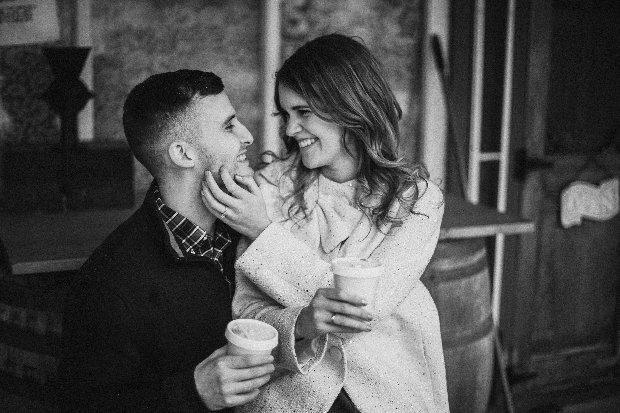The Wedding Website of Charlotte Noble and Nicholas Ulloa