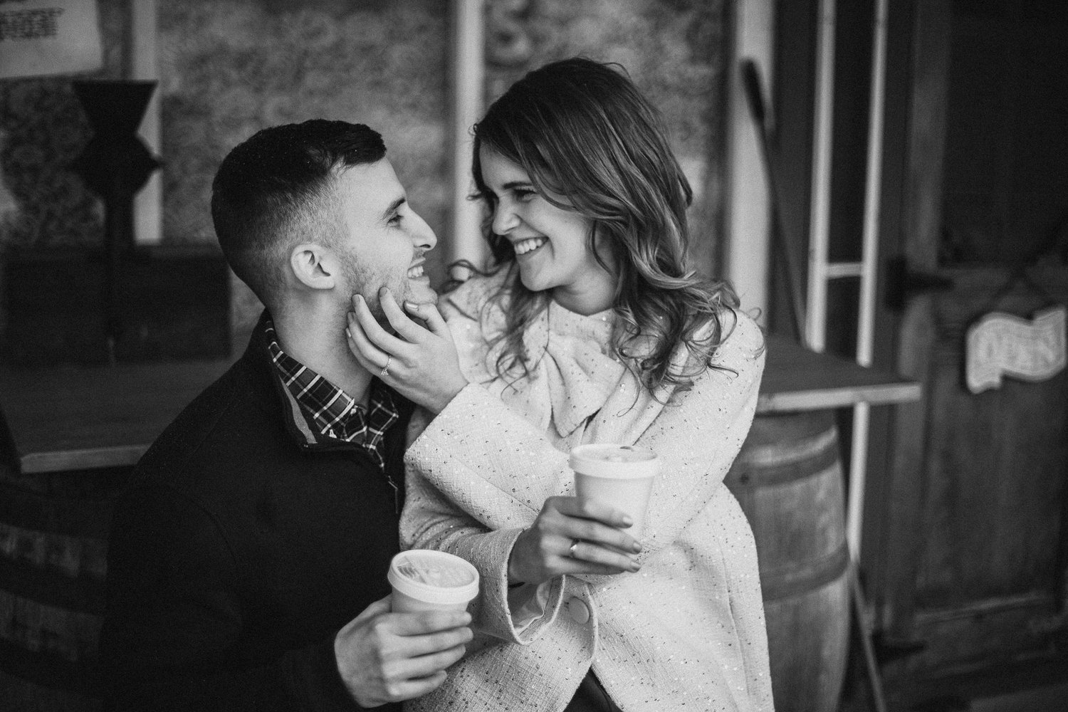 The Wedding Website of Charlotte Noble and Nicholas Ulloa