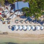 Amazona Beach Club