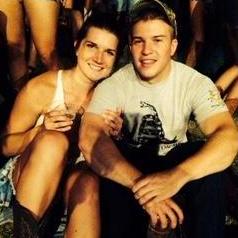 Dierks Bentley Concert