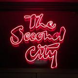 The Second City