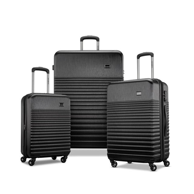3 Piece Set | Sets | Samsonite