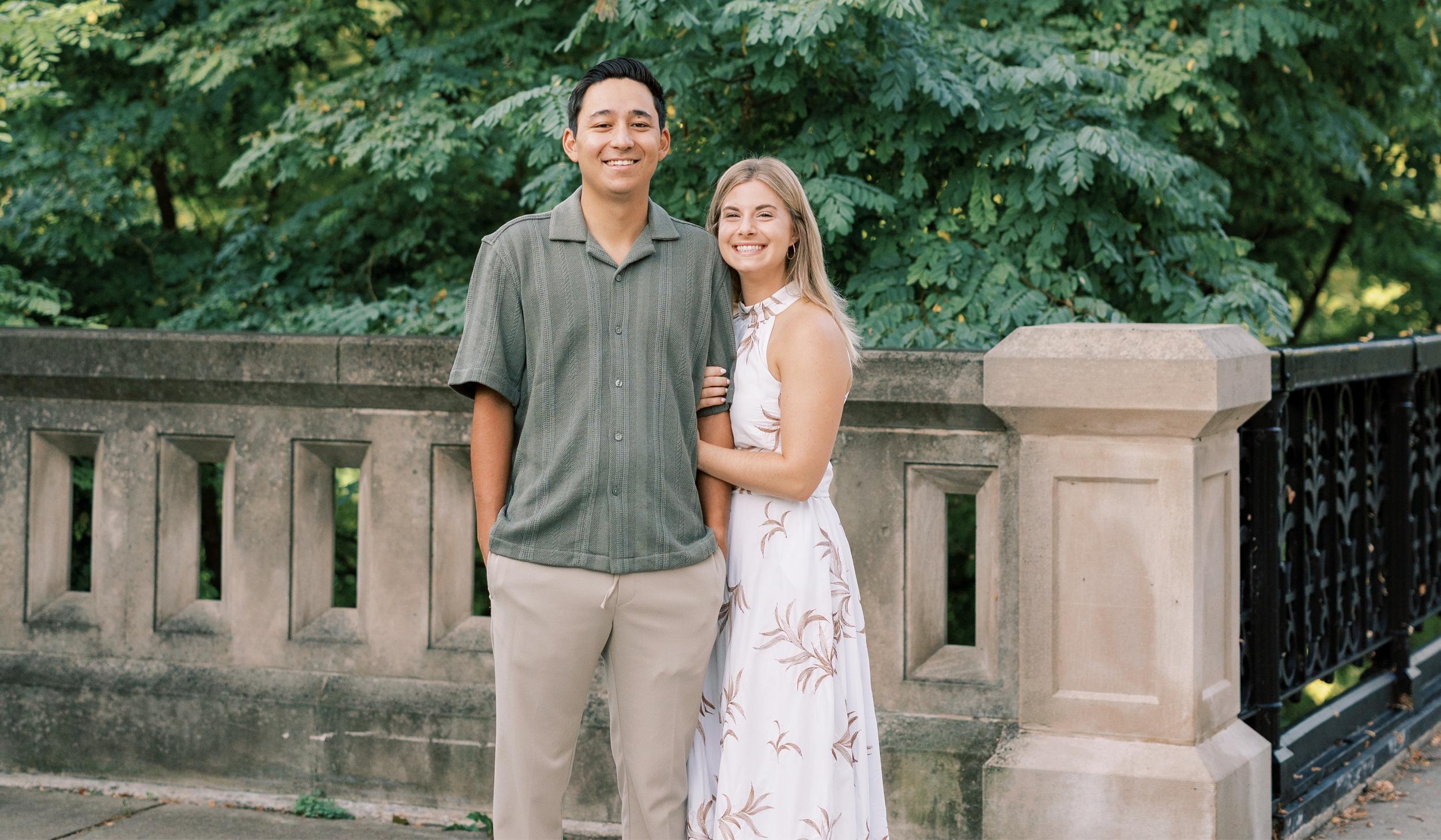 Hero Slideshow Image 4