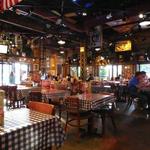 Portillo's St. Charles