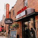 Tannahill's Tavern & Music Hall