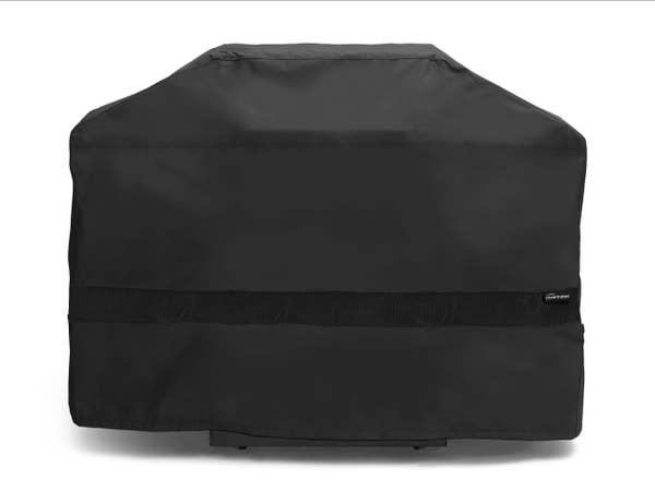 Grill Cover - Fits up to 60 Inch