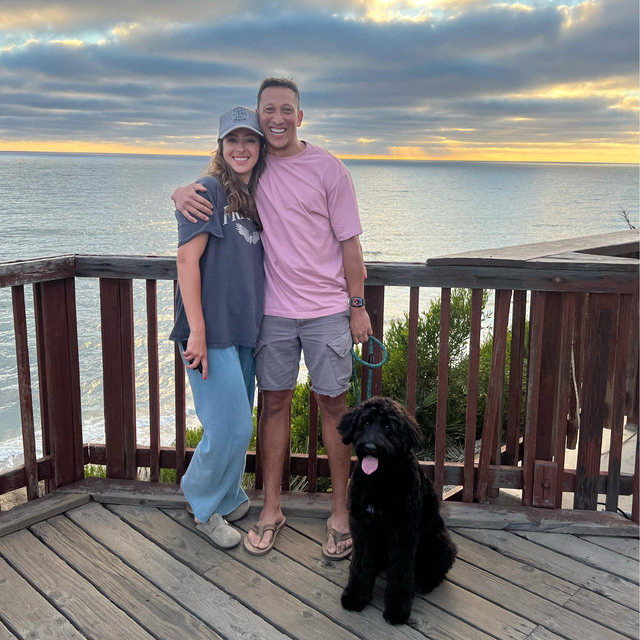 Our future home 🏡