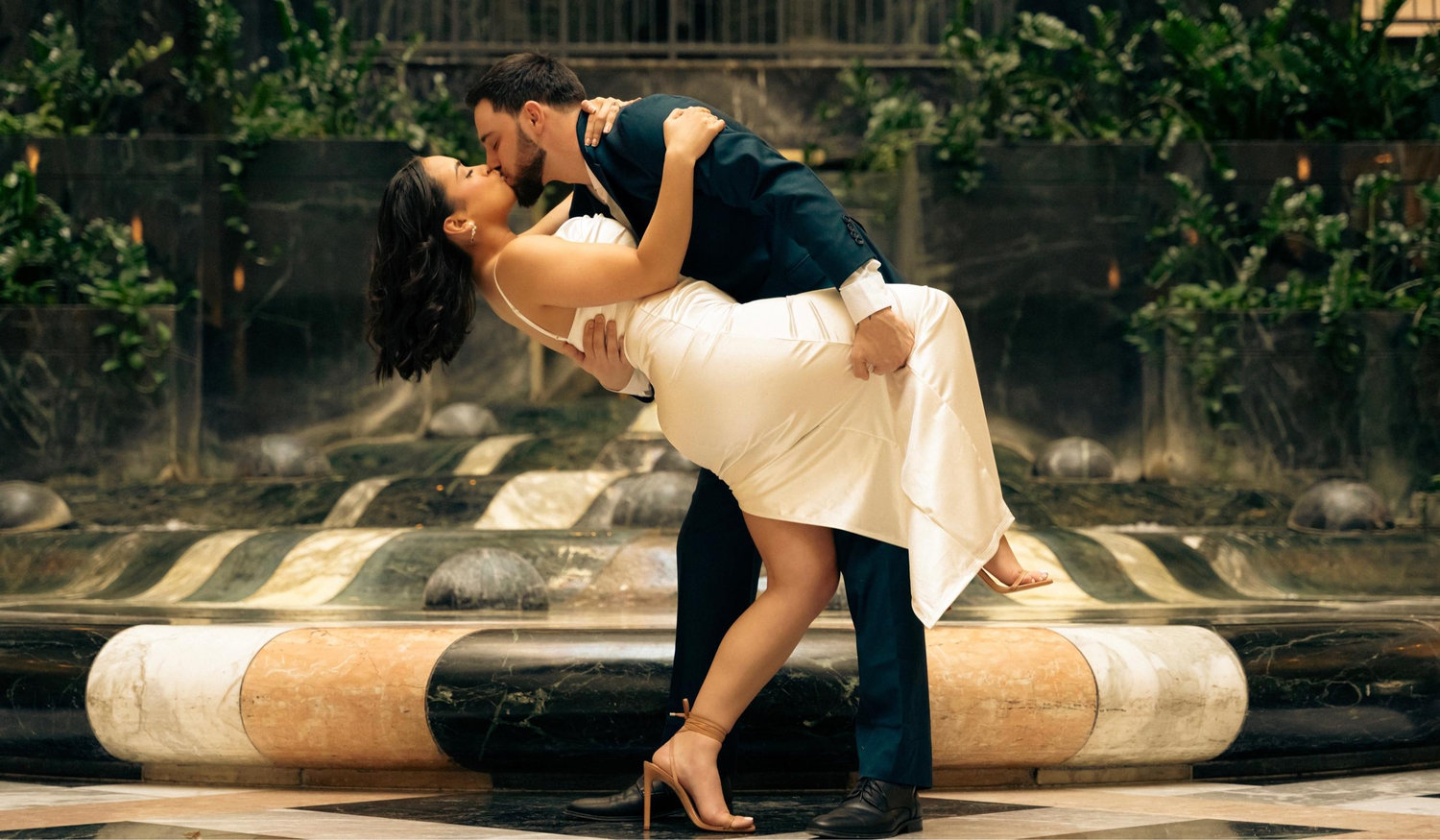 The Wedding Website of Ryan Egan and Mikayla Chavarria