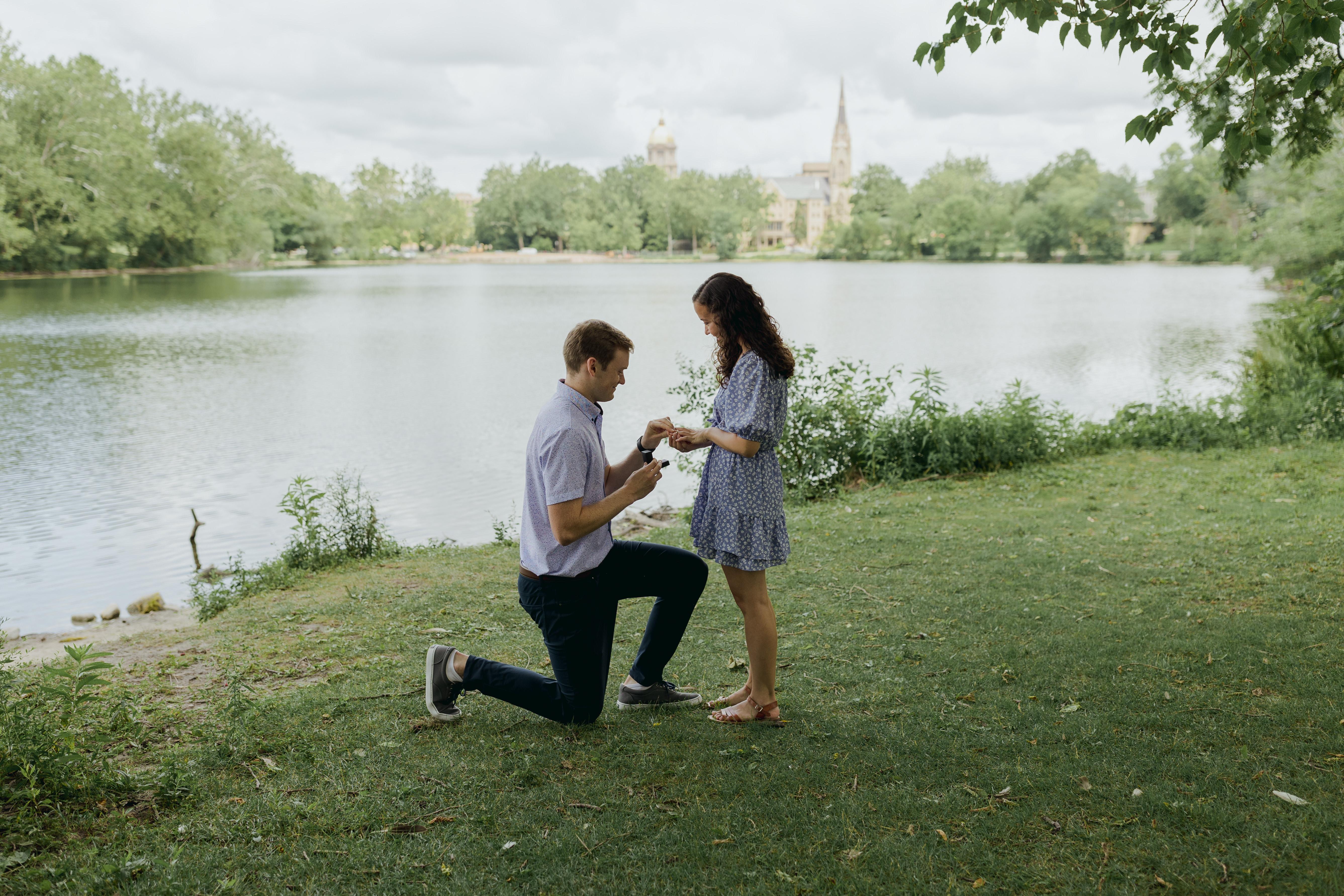 The Wedding Website of Daniel Cohen and Emily Cohen