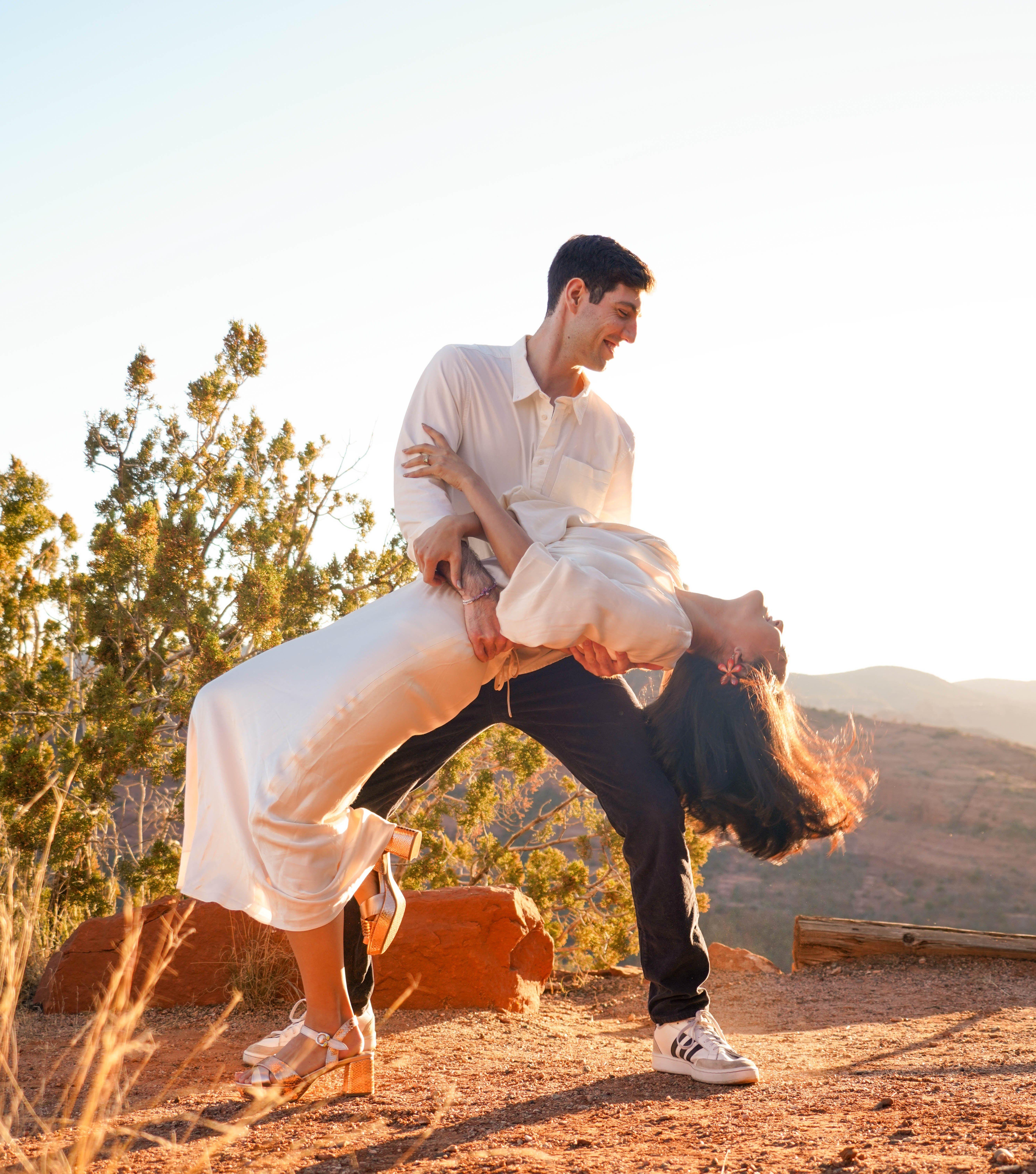 The Wedding Website of Terry Gao and Eric Kopelson