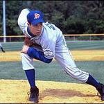 Cape League Baseball