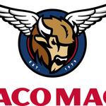 Taco Mac Chattanooga