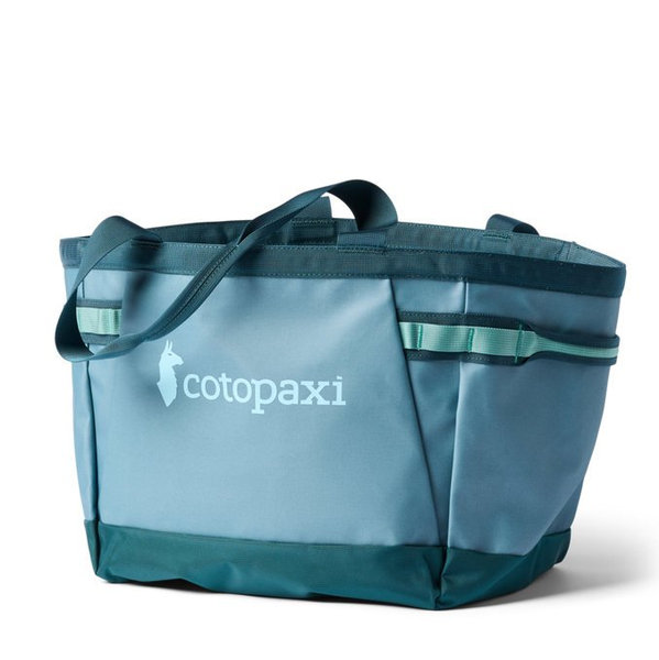 Cotopaxi Allpa 30L Gear Hauler Tote