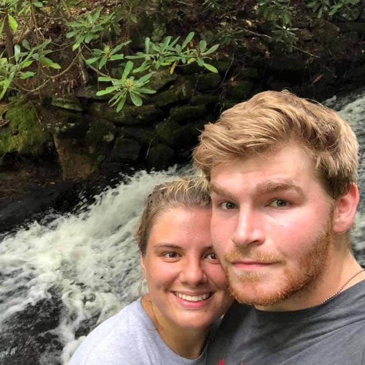 Our trip to the Rocky Mountains