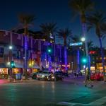 Mill Avenue Shops